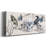 " Nevermore Collection D "-1587277311