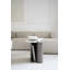 Sentrum Side Table-1987232178