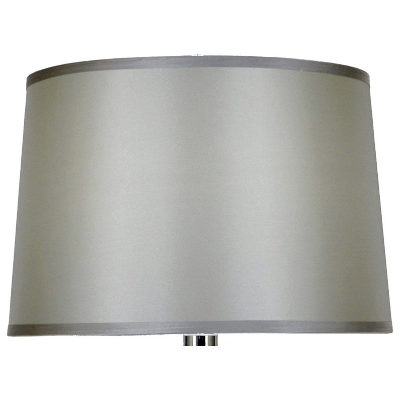 Mason Table Lamp