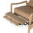 Neeley Recliner-1865343557