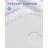 Ibnou Non-Slip Bath Rug-446502765-446502757