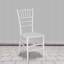 Chaise Chiavari Tioga-1533636047