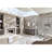 Dartmoor 24" Wall Mount Towel Bar-19113645