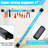 Powerful Magnetic Tool Organizer-1688204627-1682757043