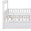 Lit gigogne en bois-126131859-101824683