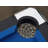 Table de billard 3 en 1, table de billard 3 en 1, table de tennis de table 3 en 1, billard, table de billard, table de billard multifonctionnelle, table de billard multifonctionnelle, table de tennis de table multifonctionnelle, table-111032849-111032851