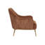 Cameron Lounge Chair-754768217