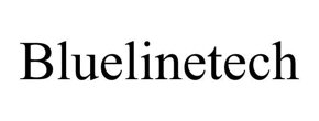 Logo Bluelinetech