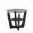 Table de bout Lashana