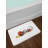Bath Mat