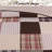 Cotton Patchwork Quilt Set-1151041343