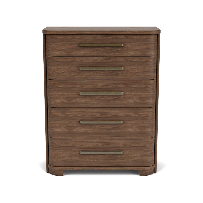 May 5 Drawer Chest