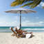Parasol de marché Miqdad-2000462413-1943650007