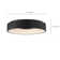 Lucien 1 - Light LED Flush Mount