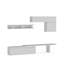 Faro Entertainment Centre-364313691
