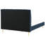 Caroline Upholstered Bed-1610578015-1610578012