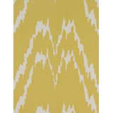 Lorenzo Castillo Hispania Jano Ikat Wallpaper Roll