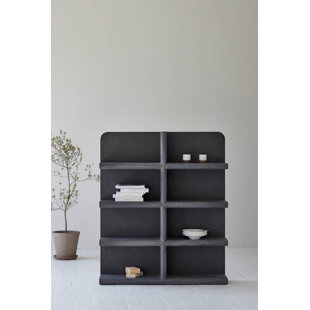 Eunice Bookcase
