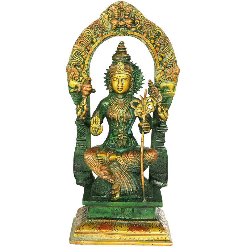 Religious & Spiritual Figurines & Sculptures