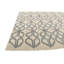 Tapis ivoire 8 x 10