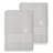 Denzi Midweight Bath Sheet-110364016-110363290
