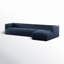 Augustine Chaise Sectional-122570808-96735373-87414845