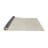 Sachso Abstract Indoor Rug-198663326