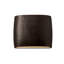 Ambiance Collection™ LED Outdoor Flush Mount-856370034