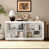 White is out of stock