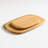 Serves Up Cutting Board-118928374