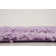 Angeline Indoor Rug
