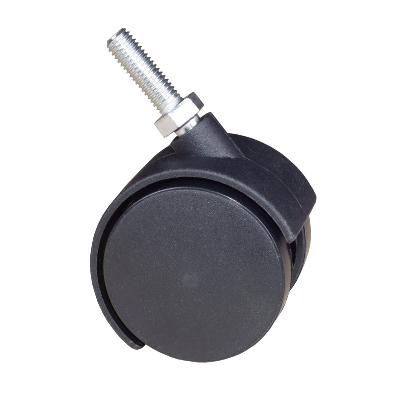 Kee Adjustable Leg