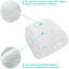  Jeté en sherpa de luxe, couverture en fausse fourrure chaude et confortable pour canapé-lit-664181041-664181046