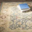 Tapis oriental en laine touffeté à la main Antiquity-38027078