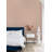Daphne Limewash Peel and Stick Wallpaper Roll-92700146