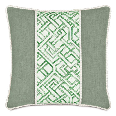 Coussin Varenna