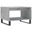 Azilynn Sled Coffee Table with Storage-1509922341