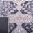 Hallel Performance Machine Washable Oriental Rug-2002918332
