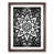 Walnut Framed selected