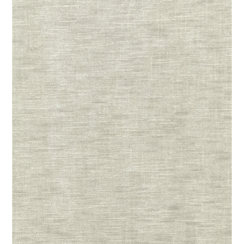 Dorset Coast Fabric, Oatmeal