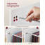 Annya 2 Drawer Filing Cabinet-109487379