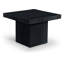Table basse Fionntan-638457611-638457623