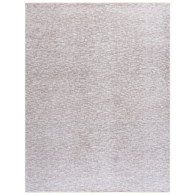 Palmer 214 Performance Abstract Rug