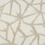 Crackle Pillow Cover & Insert-216220104-216220103