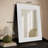 Wood Rectangle Mirror-746544371-746544373