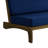 Patio Outdoor Sofa with Cushions-240230498-240230499