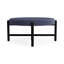 Repose-pieds rond 36 po Vane-102517565-102517553