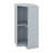 Gray is out of stock