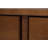 Pharr Solid Wood Writing Desk-1678463212