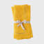 Linen Square Napkins-1111635521